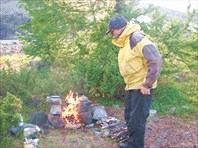 Полярныи Урал 2013 065